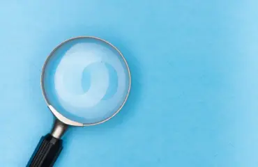 Old version: How To Display Search Keyword on Search Results Page