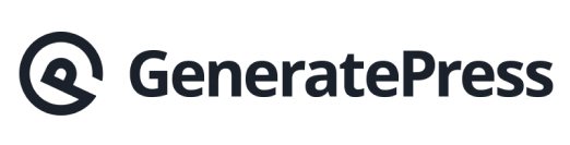 Builderius GeneratePress integration