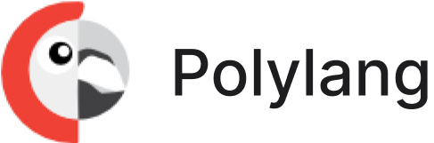 Builderius Polylang integration
