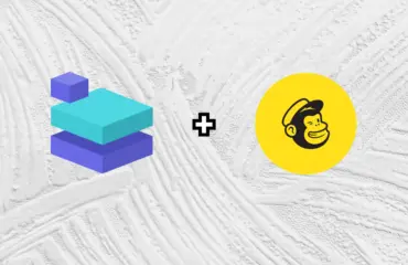 Old version: How to add a marketing popup with MailChimp subscription form