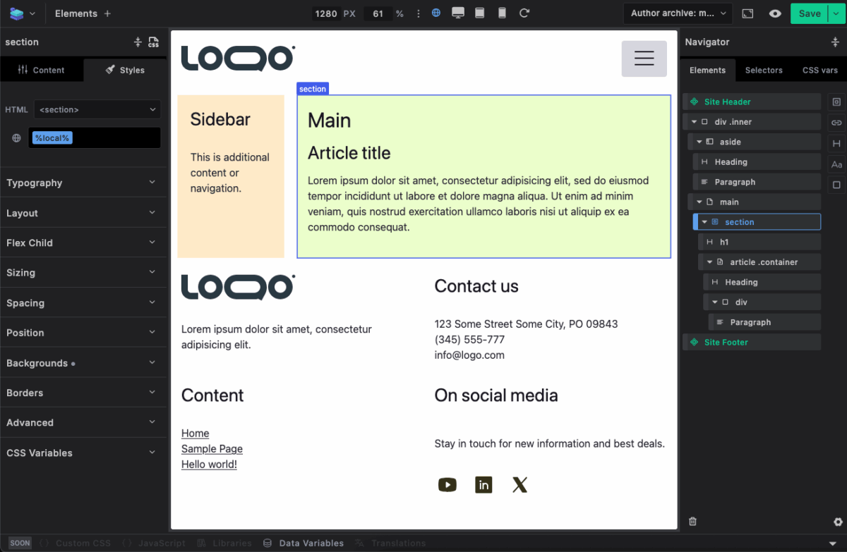 Scr 20250715 ldmo