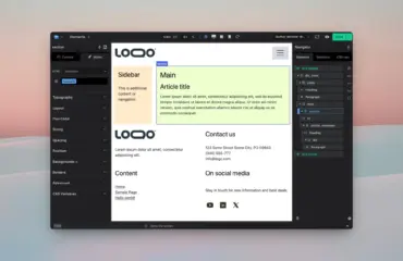Semantic HTML: What It Is and When to Use It