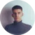 Portrait of Renato Ćorluka