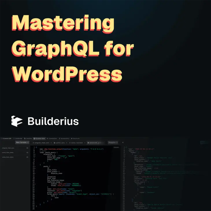Graphql course thumbnail