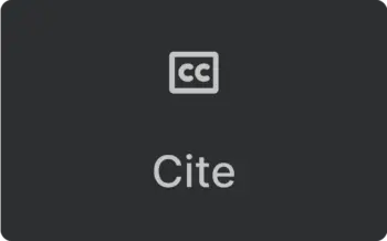 Element cite