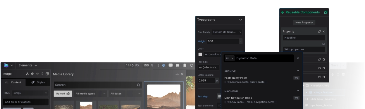 Every Tool You Need for Professional WordPress Development