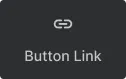 Button link