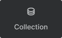 Collection
