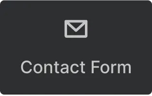 Contact form