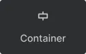 Container