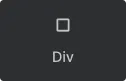 Div