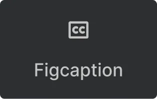 Figcaption