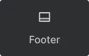 Footer