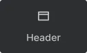 Header