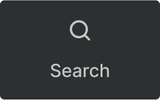 Search