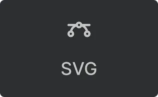Svg