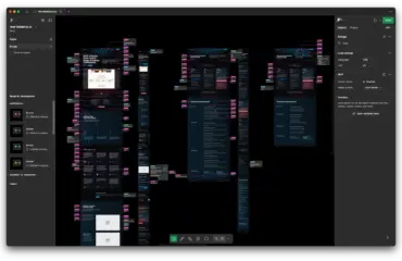 We gave a Builderius user our main website to build while the product was still in beta. Here’s what happened.