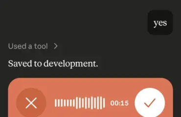 Claude Code Commands for Visual Development with MCP