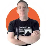 Paul